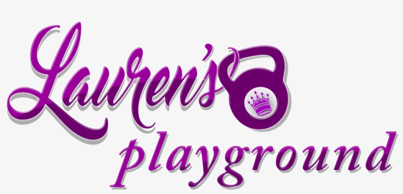 Playground Png, transparent png download