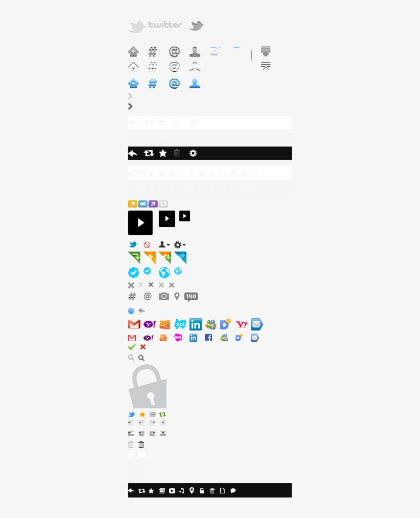 Free Automated Malware Analysis Service, transparent png download