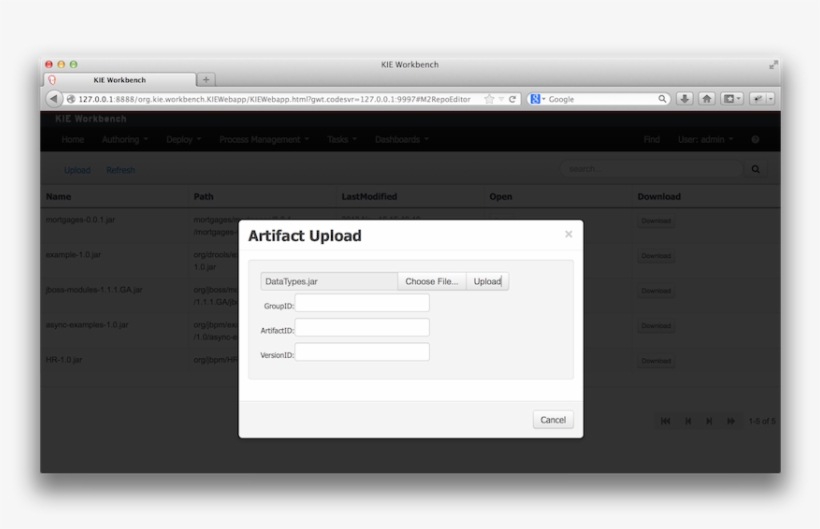Mavenrepositoryupload, transparent png download