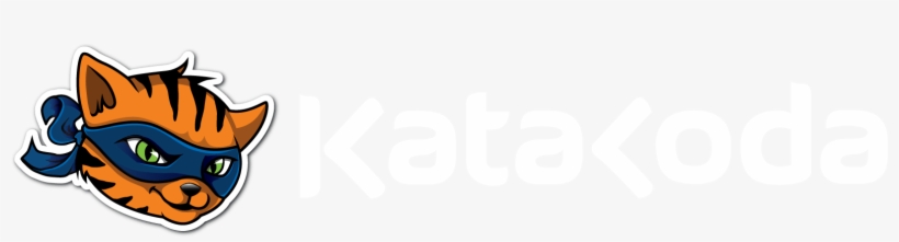 Katacoda Interactive Learning And Training Platform, transparent png download