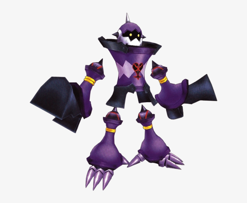 Armor Png, transparent png download