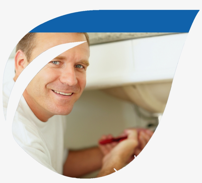 Image Of A Leaking Pipe, transparent png download