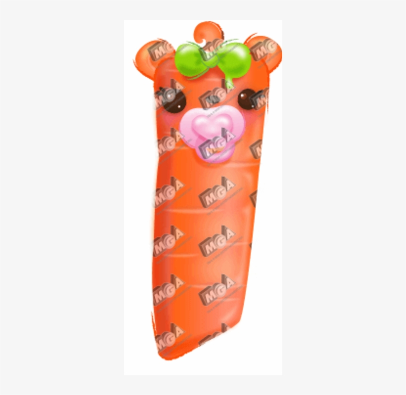 [[ Screen Shot 2018 10 25 At, transparent png download