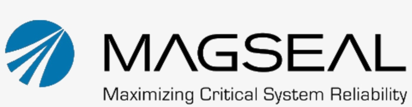 Magseal Provided Bearing Seals Primarily To Aerospace, transparent png download