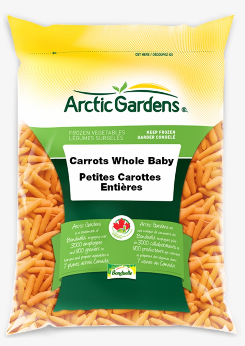 0 55686 25512 1, transparent png download