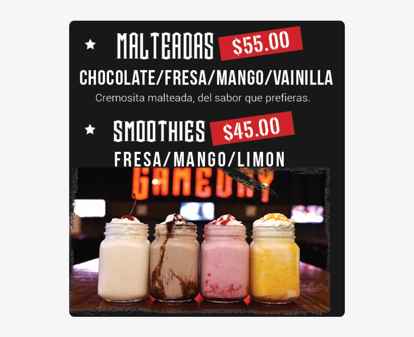 Designed By Elegant Themes, transparent png download