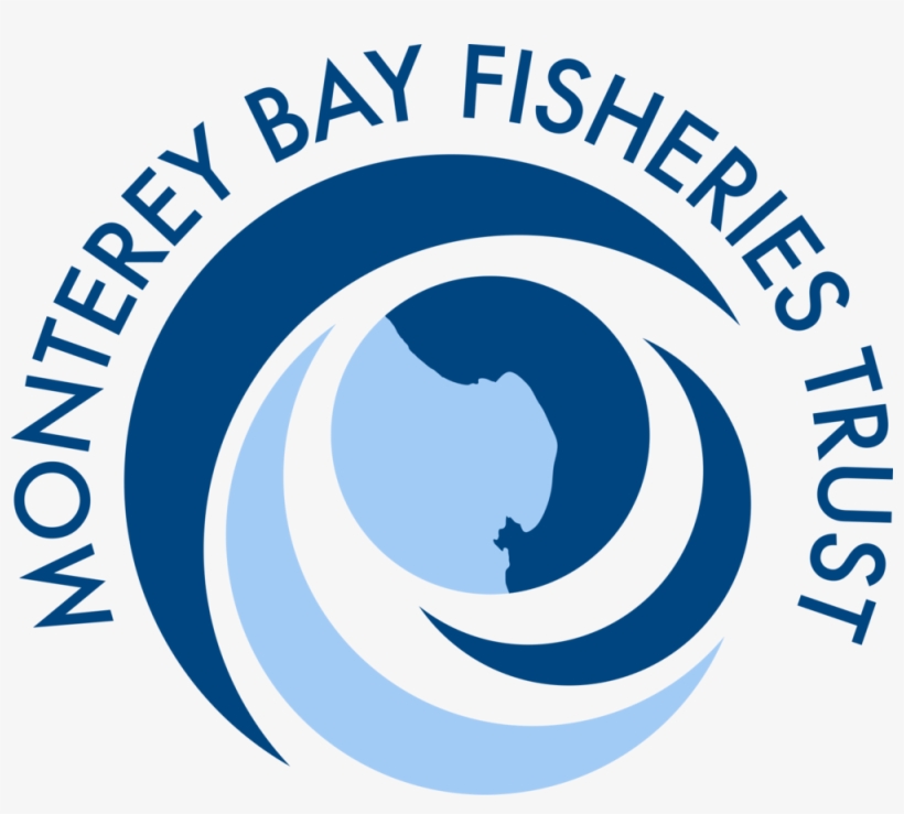 Fisherman Png, transparent png download