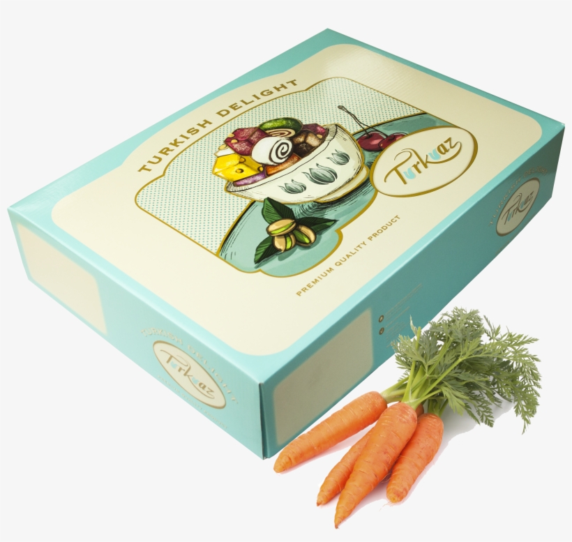 Baby Carrot Png, transparent png download