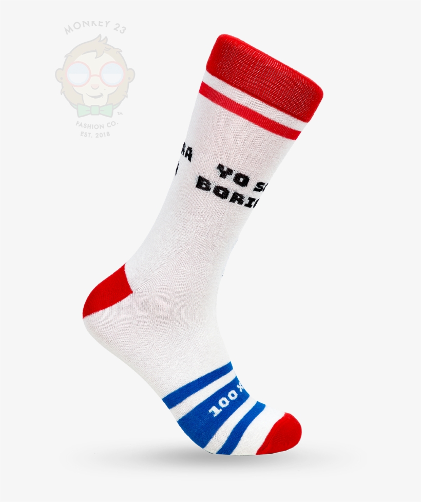 Yo Soy Boricua, transparent png download