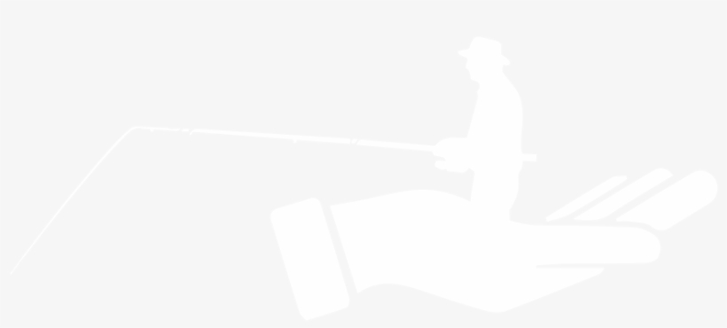 Fishermen Are Friends, transparent png download