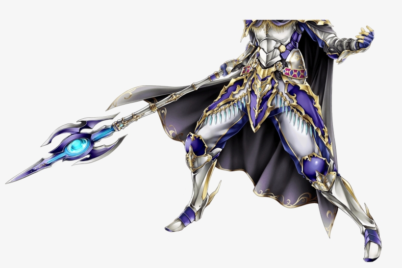 I Think You Forgot A Crucial Part, transparent png download