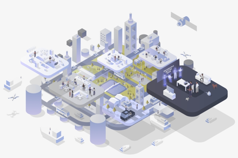 Ori Png, transparent png download