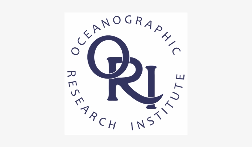 News-ori, transparent png download