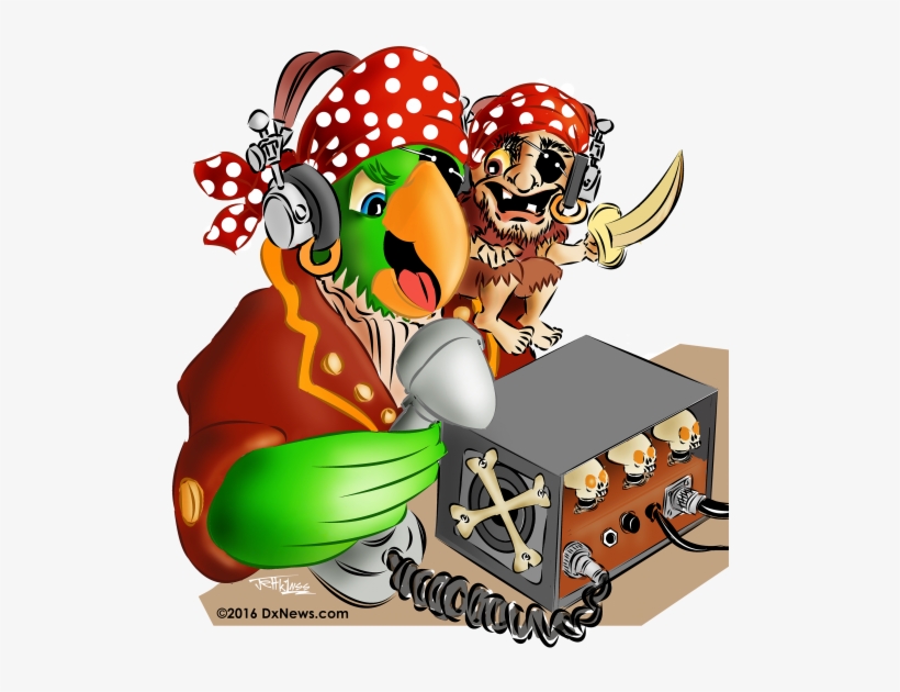 Jx7dfa Jan Mayen Pirate, transparent png download