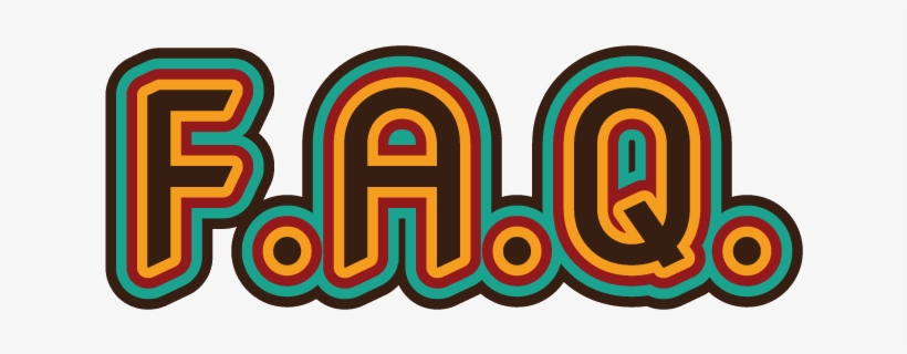 What's The Throwback Time Machine And How Do We Hitch, transparent png download