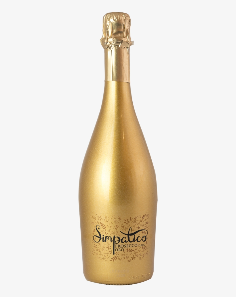 Simpatico Oro, transparent png download