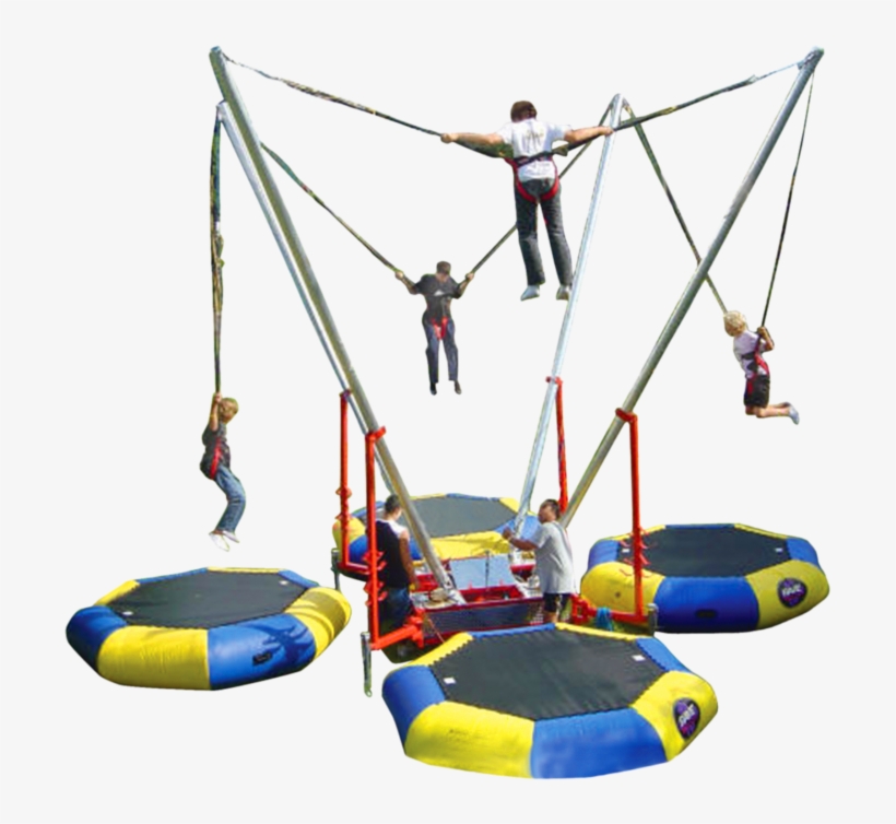 Slingshot, transparent png download