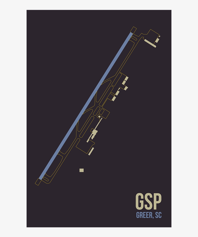 Greer, transparent png download
