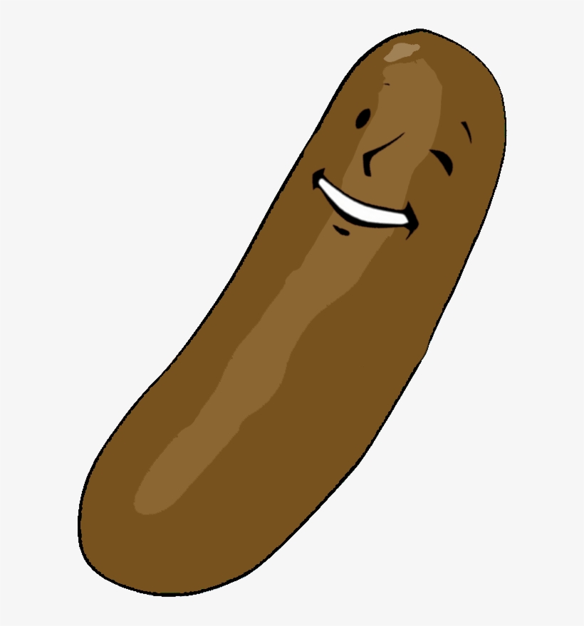 Post, transparent png download