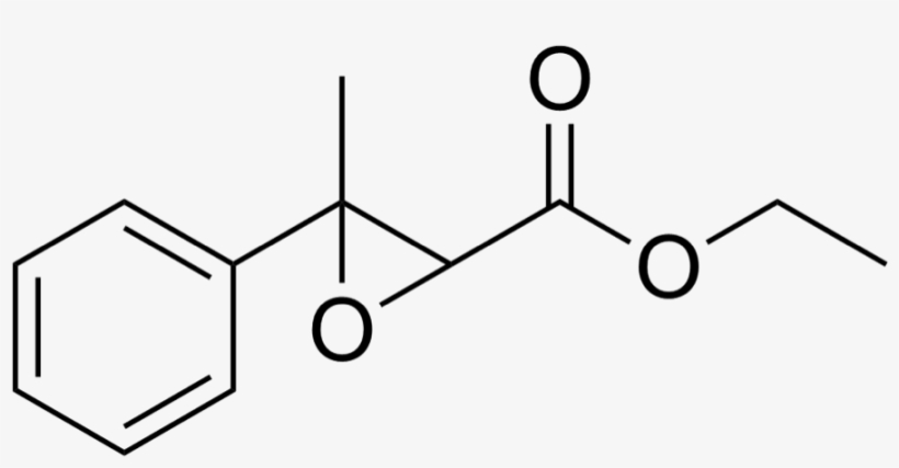 Beaujolais And Bubblegum Are Both A Crafting Of Acids, transparent png download