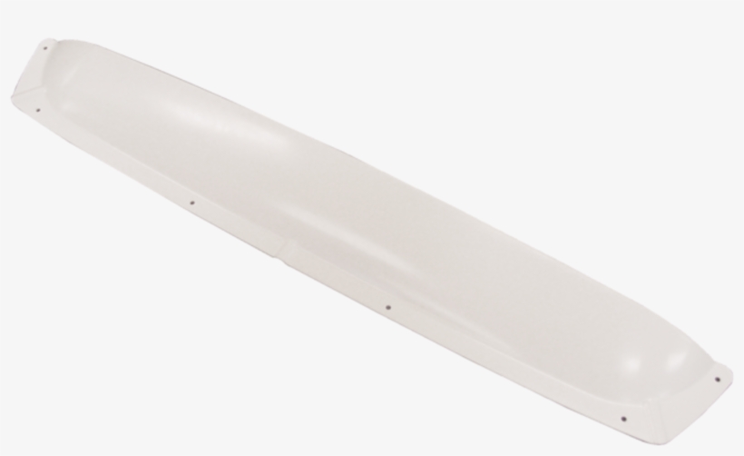 Skylight Spoiler For Width Up To 800 Mm, transparent png download