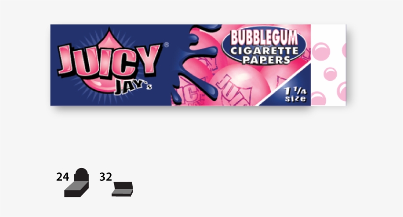 Jj Bubblegum, transparent png download