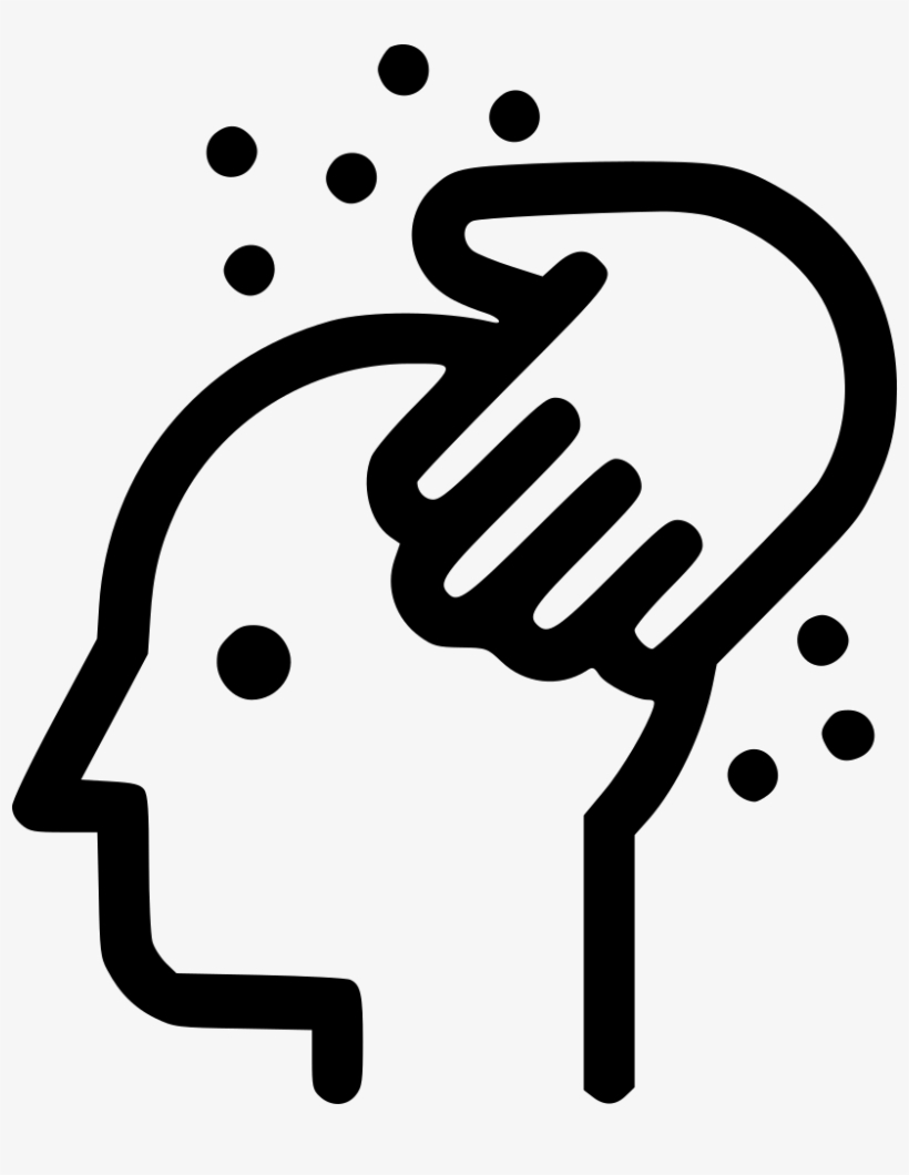 Png File Svg, transparent png download