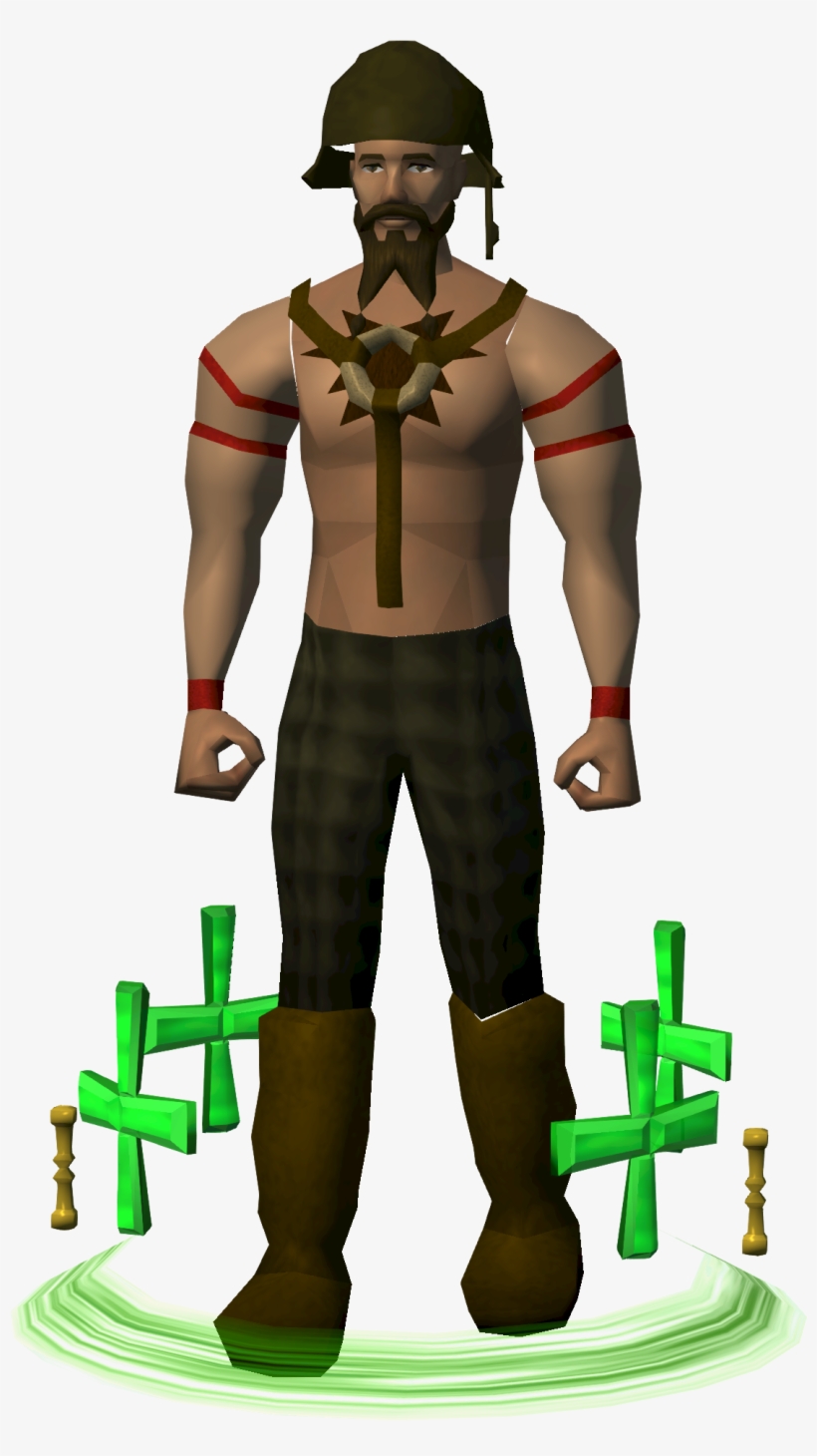 Healer, transparent png download