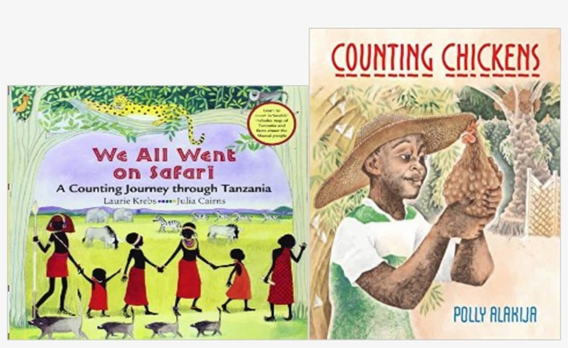 Here Are The Books We Read Today, transparent png download