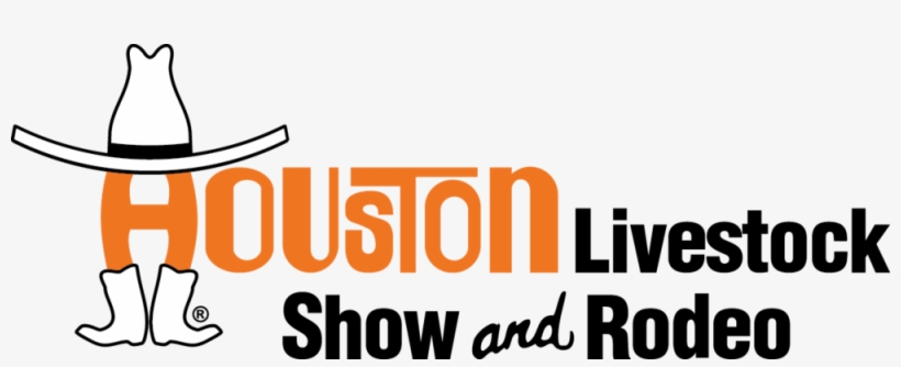 Hlsr 3c Full, transparent png download