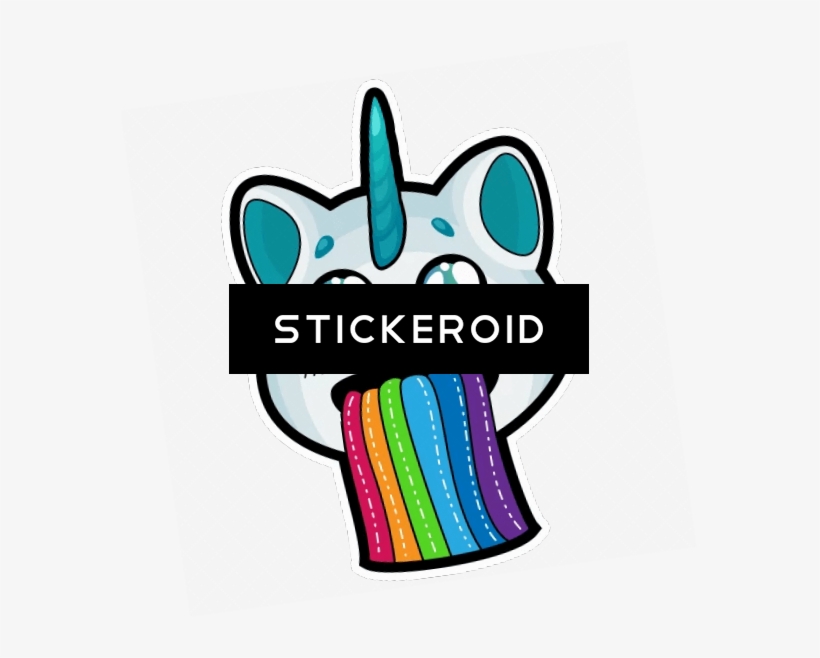 Amazing Awesome Hellashot Gag, transparent png download