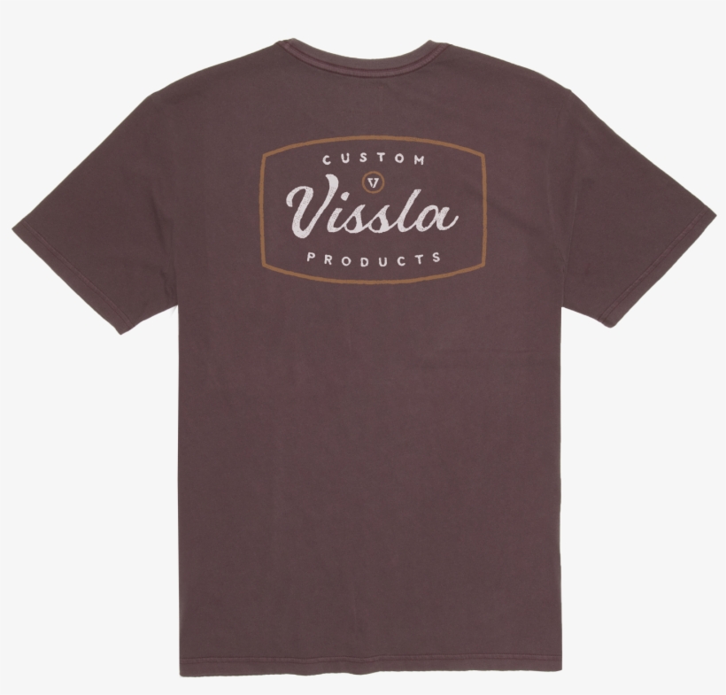 Rodeo Png, transparent png download