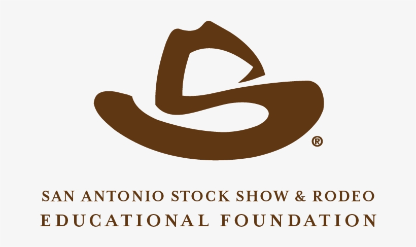 Rodeo Png, transparent png download