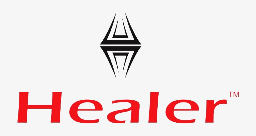 Healer Watch, transparent png download