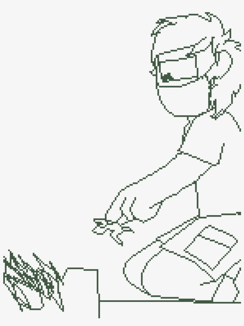 Oof Story Time, transparent png download