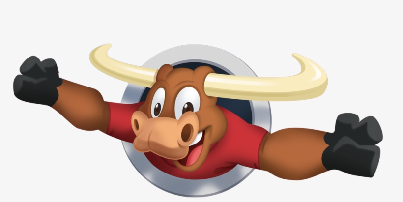 Rodeo Dental & Orthodontics, transparent png download