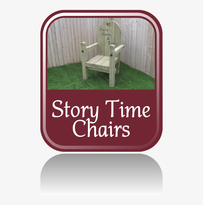 A Range Of Story Time Products, To Enchant And Captivate, transparent png download