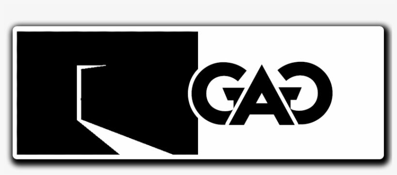 Carpintería Gag, transparent png download