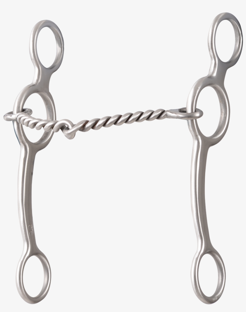 Gag Png, transparent png download
