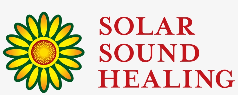 Solar Sound Healing™, transparent png download