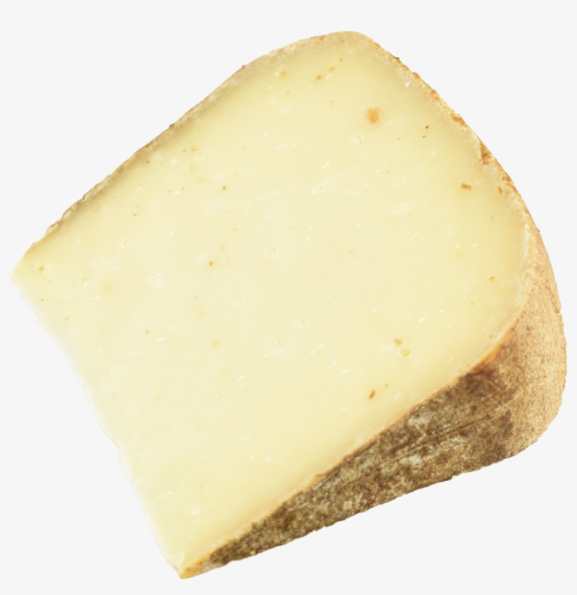 3108 Cheese Stampede Goat Rodeo, transparent png download
