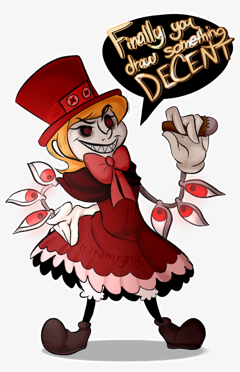 Damn Right ~, transparent png download