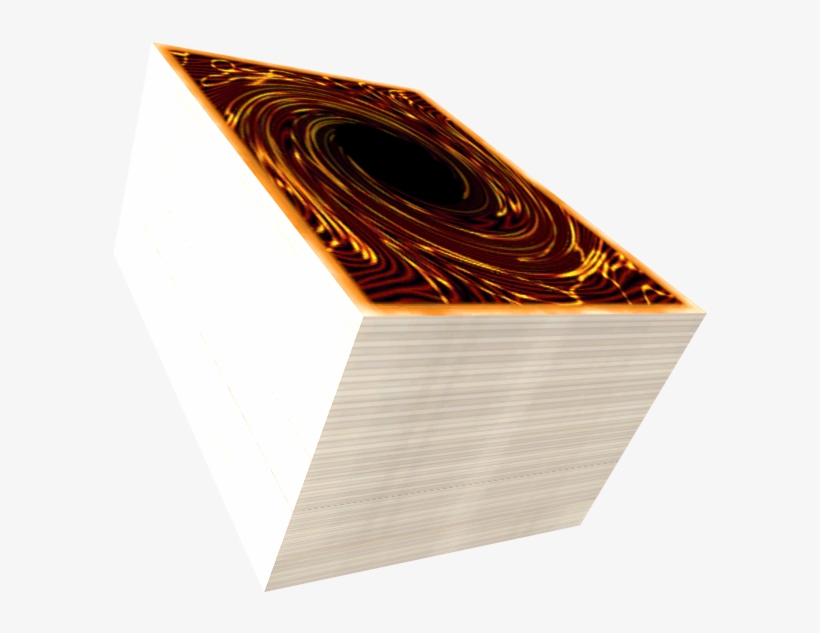 Download Zip Archive, transparent png download