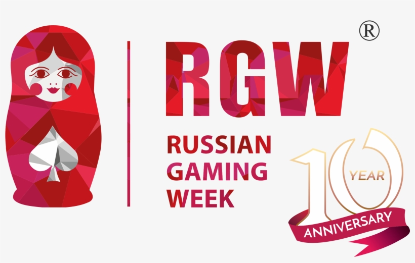 Russian Png, transparent png download