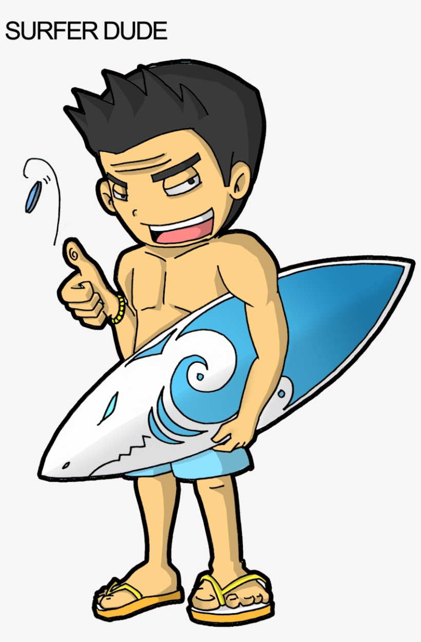 1301 Pixels, transparent png download