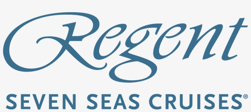 Regent Seven Seas Cruises, transparent png download