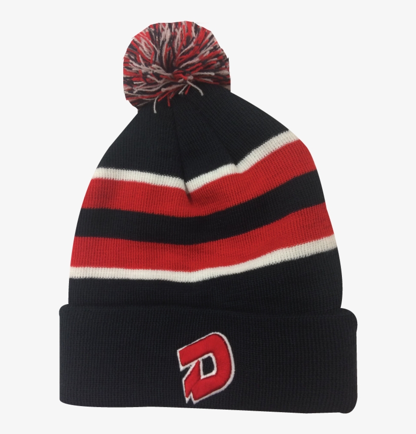 Demarini D, transparent png download