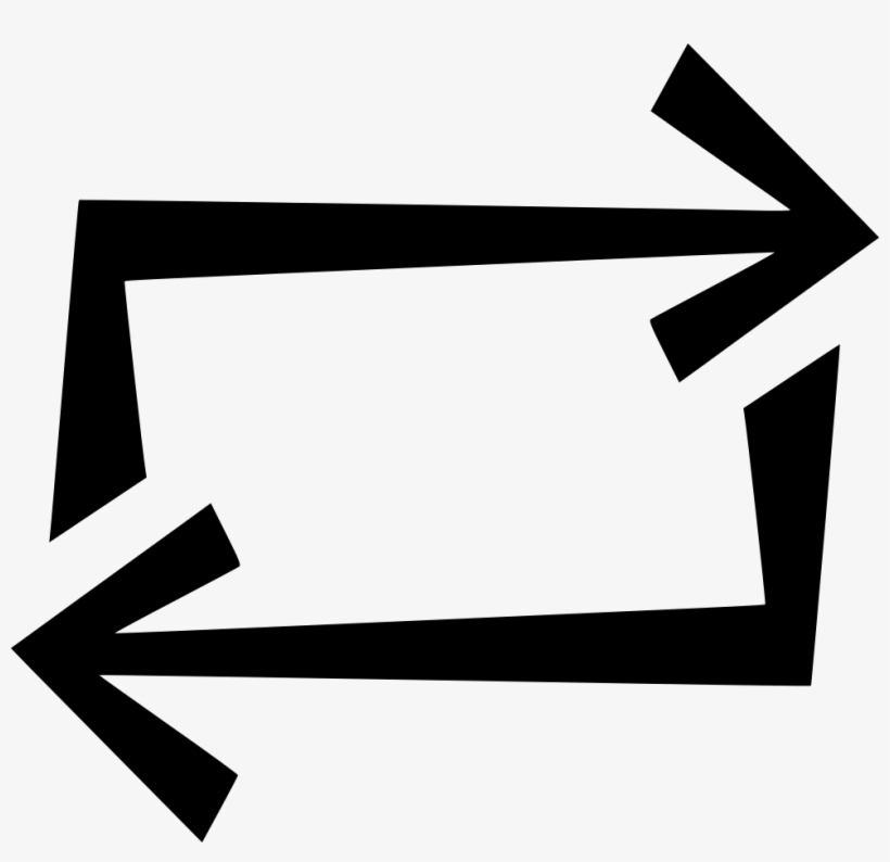 Png File, transparent png download