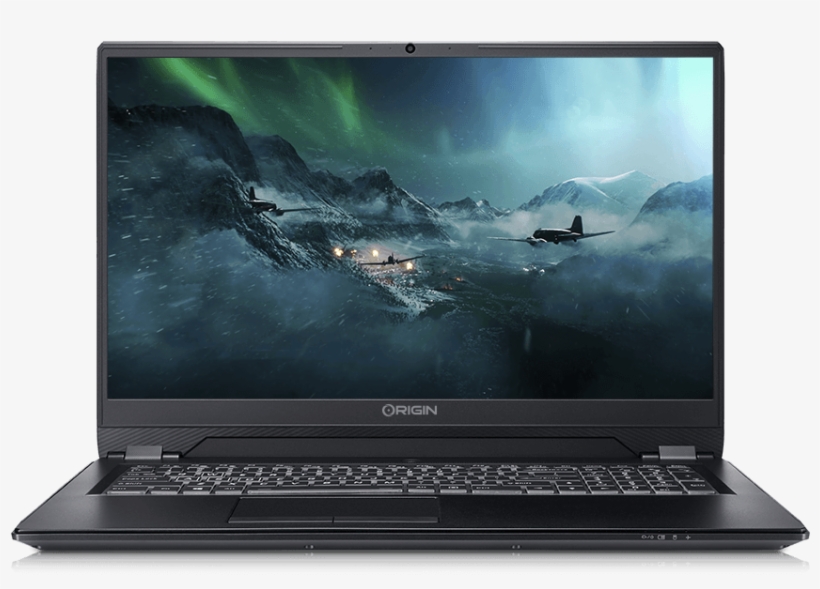 Larger Than Life 144hz Display, And Next-generation, transparent png download