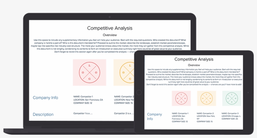 Analyze Png, transparent png download